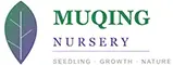 Hạ Môn Rogours Imp và Exp Co. Ltd.