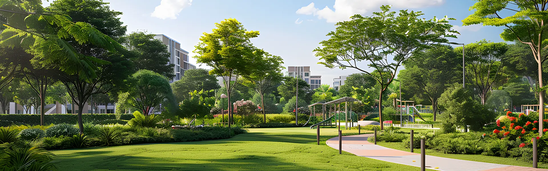 Các sản phẩm